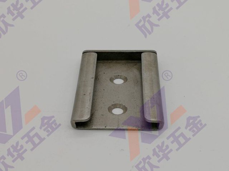 吸氧機(jī)不銹鋼掛扣