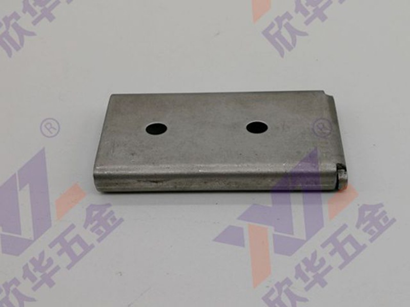 吸氧機(jī)不銹鋼掛扣