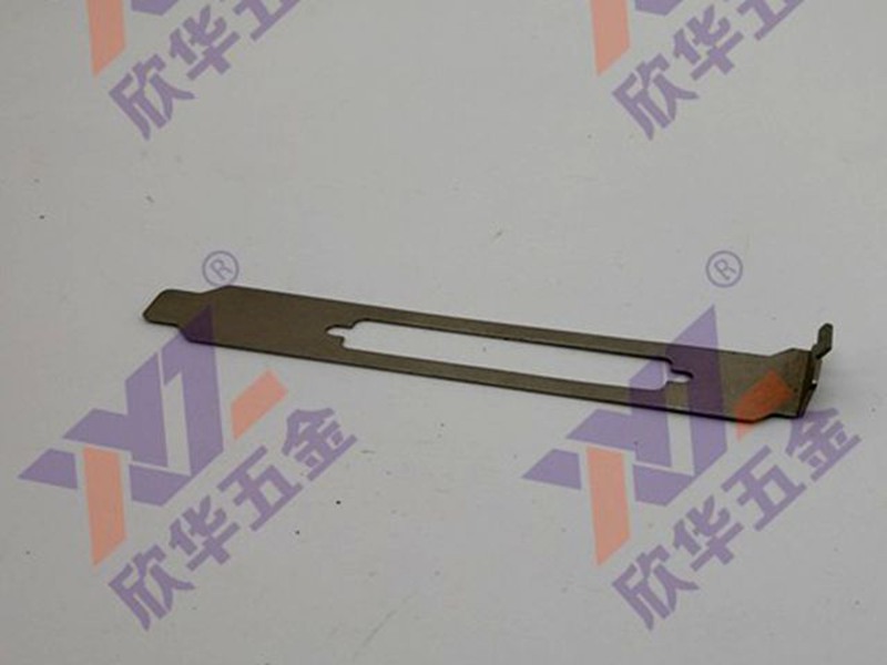 不銹鋼機箱插條