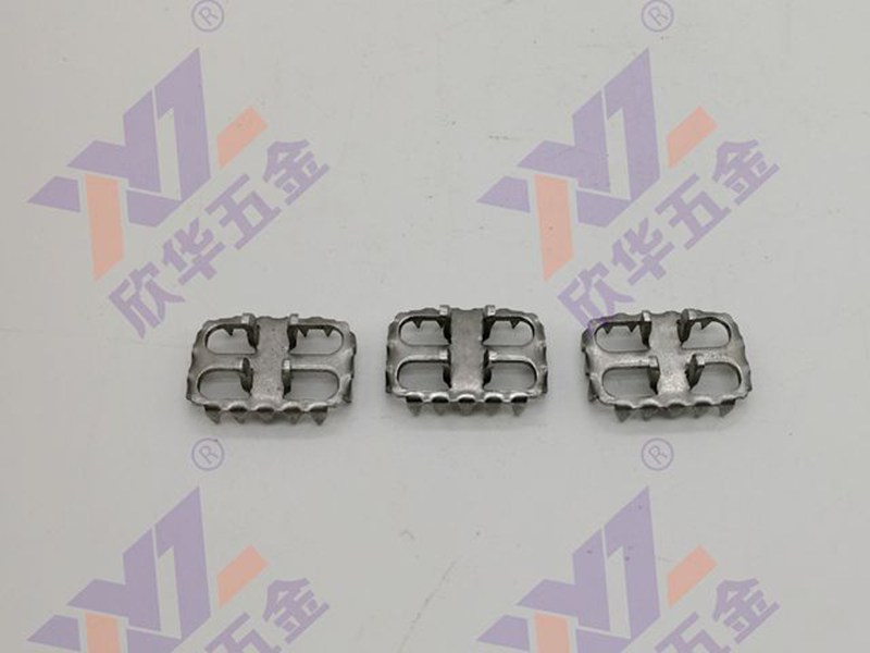 高科技把脈機(jī)械市場(chǎng)