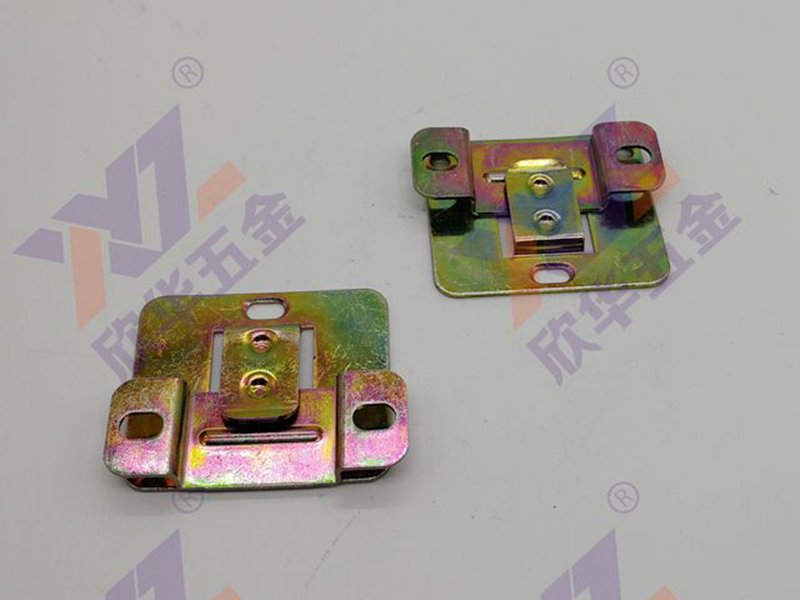 塑木不銹鋼卡扣安裝前需注意的事項(xiàng)