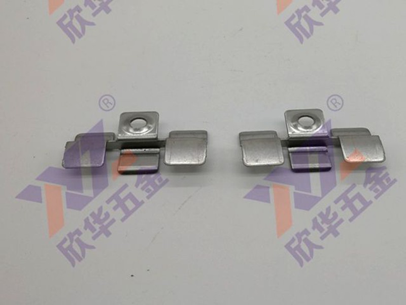 不銹鋼卡扣安裝的注意事項有哪些？