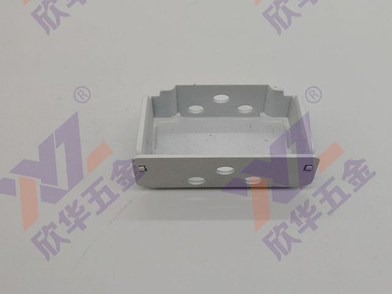 塑木不銹鋼卡扣產(chǎn)品的優(yōu)點(diǎn)