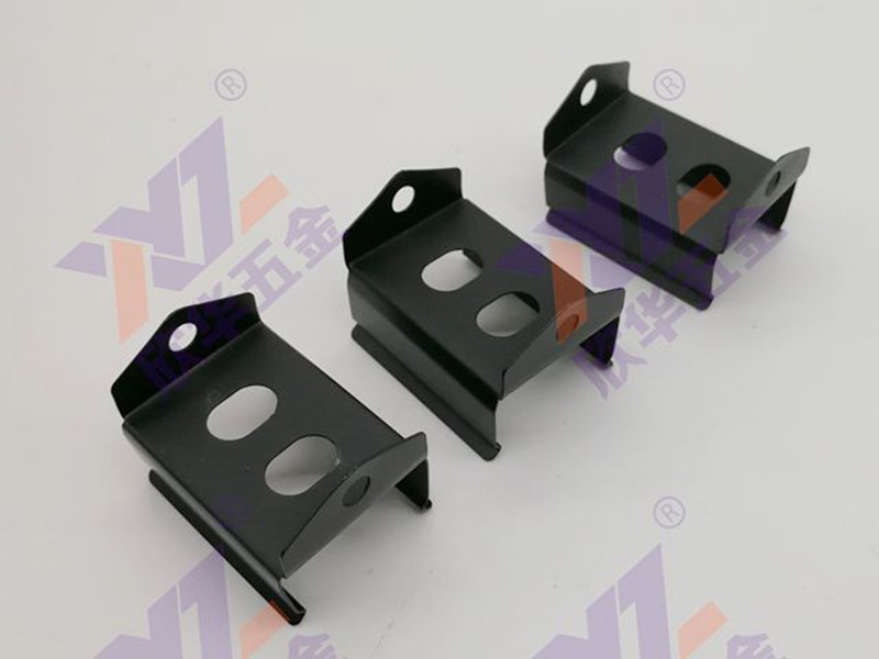 燈具可調(diào)支架