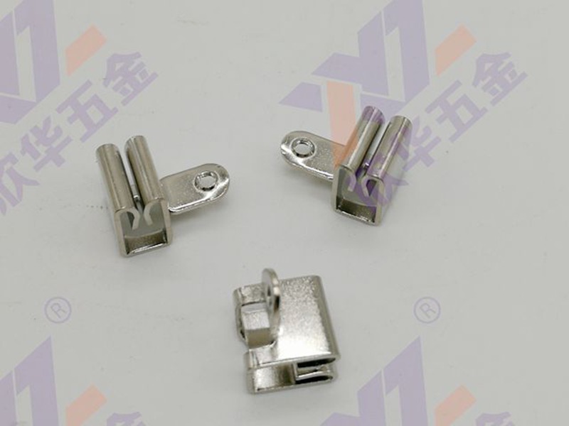 沖壓行業(yè)的現(xiàn)狀與未來的發(fā)展方向