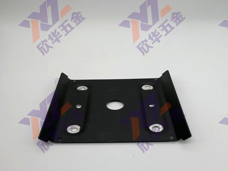 塑木材料的發(fā)展方向