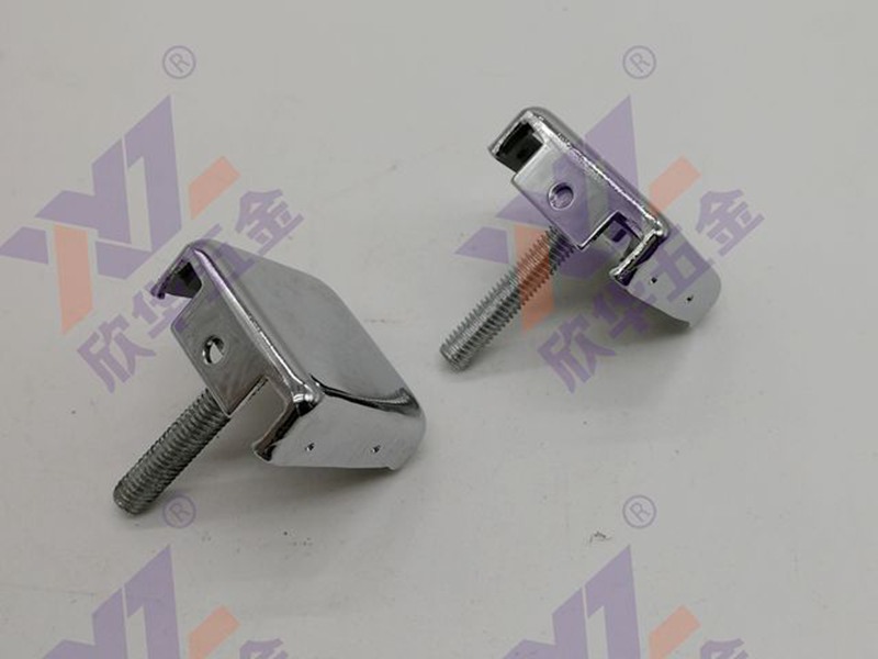 沖壓件市場(chǎng)存在的問題